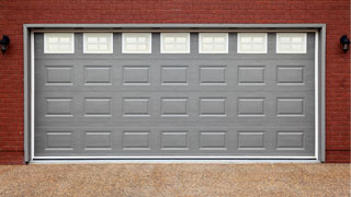 Garage Door Repair at Harding Roseville, California