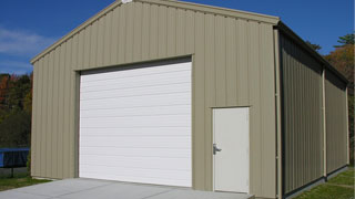 Garage Door Openers at Harding Roseville, California